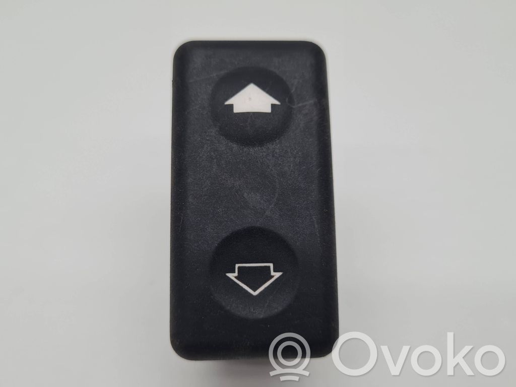 BMW 5 E39 Electric window control switch 