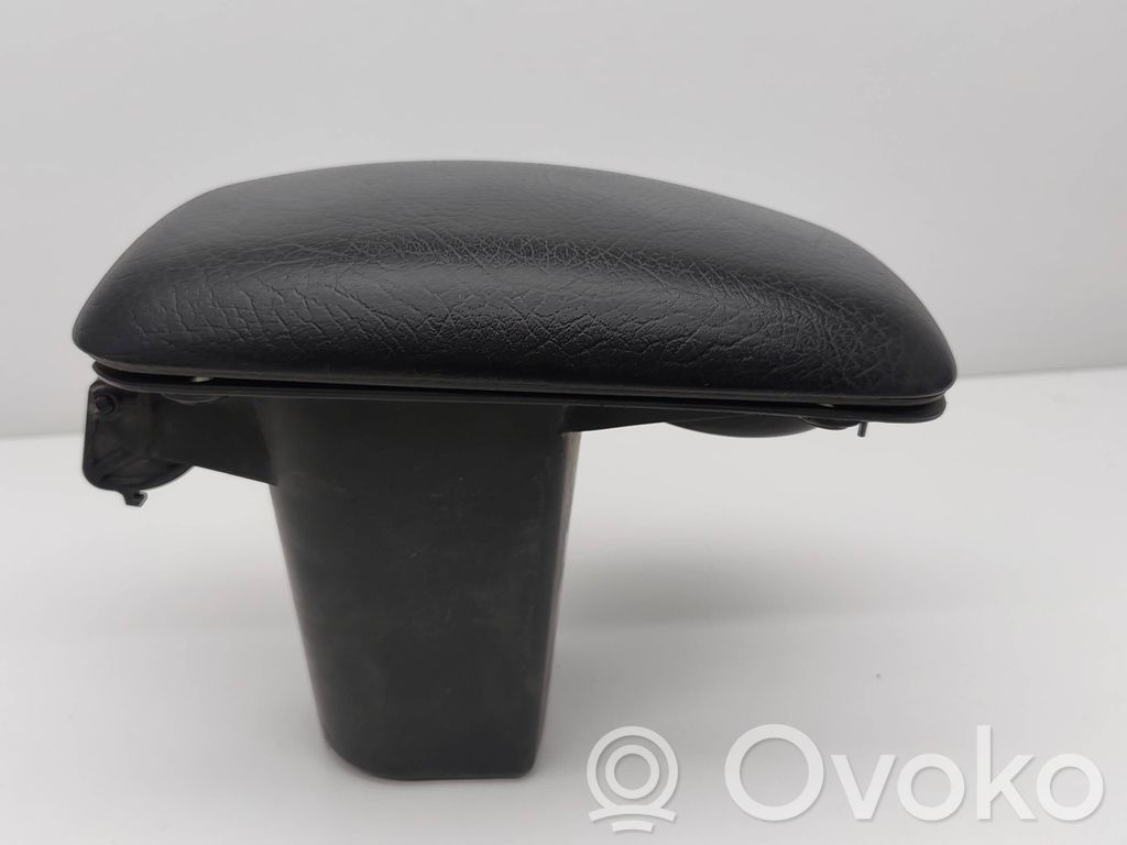Opel Vectra B Armrest 