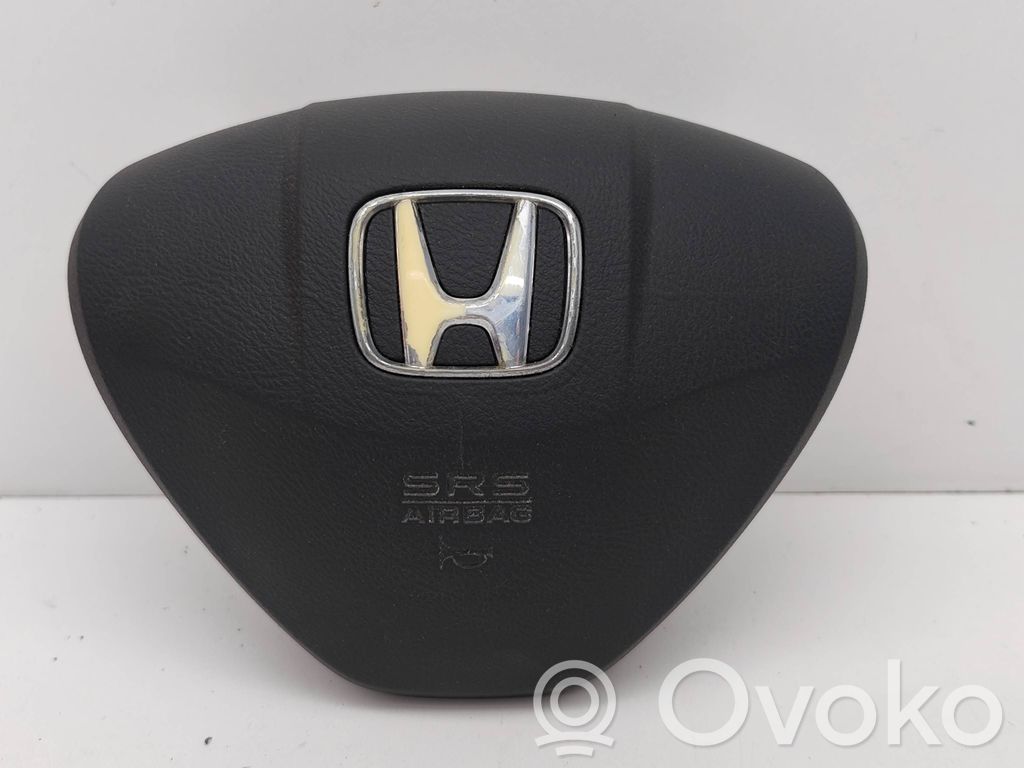 Honda Civic Stūres drošības spilvens 