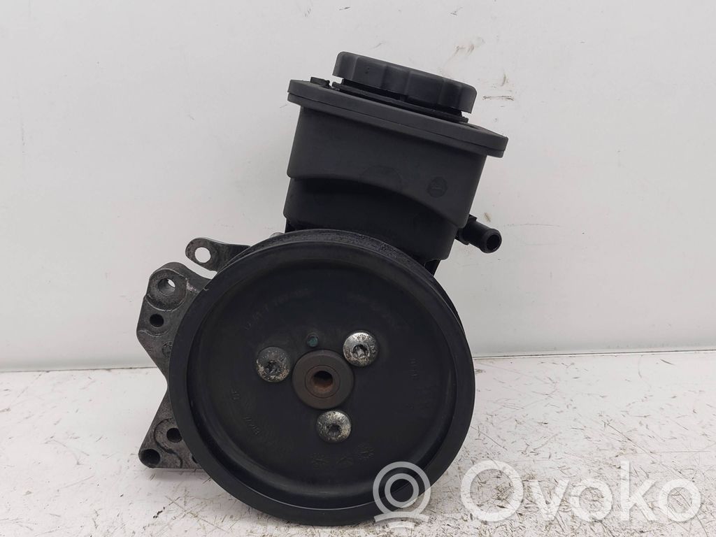 Pompe direction assistée   7693974101,6760956010,24606