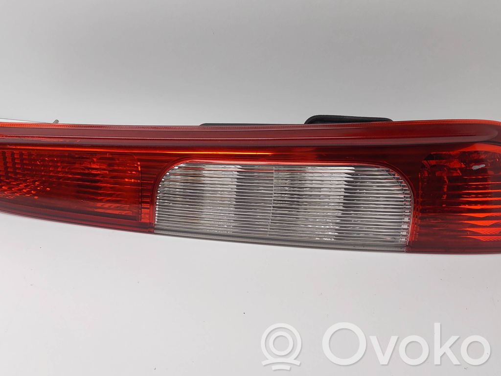 Ford Focus C-MAX Takavalot 