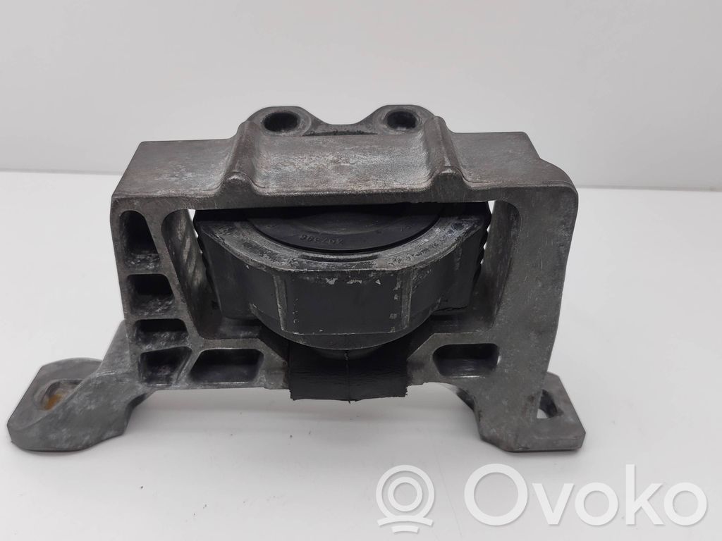 Variklio pagalvė   326B40