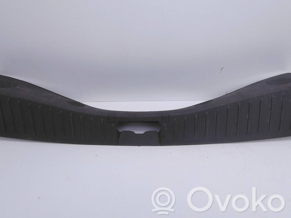 Other trunk/boot trim element   3M51R40320A,B7WW