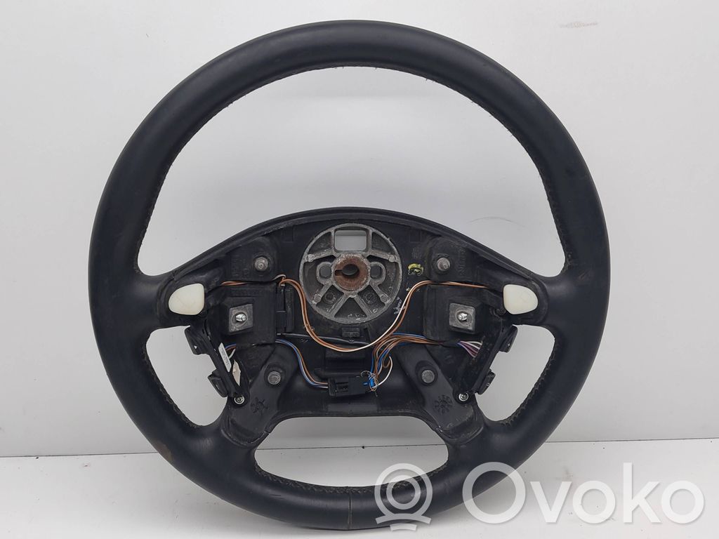 Opel Vectra B Ohjauspyörä 