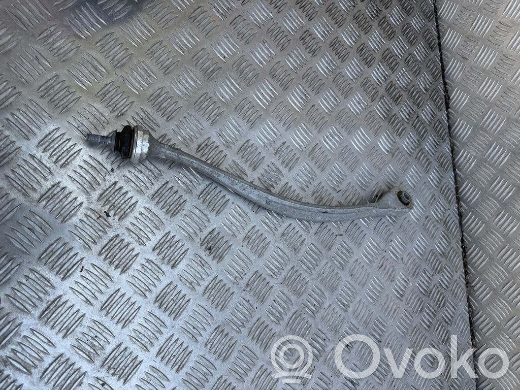 Porsche Taycan 9J1 Front anti-roll bar/stabilizer link 