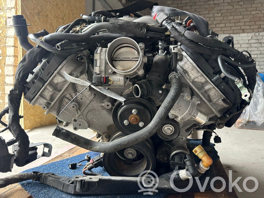 Silnik   RFFR3E6015AC,S550M,N570A