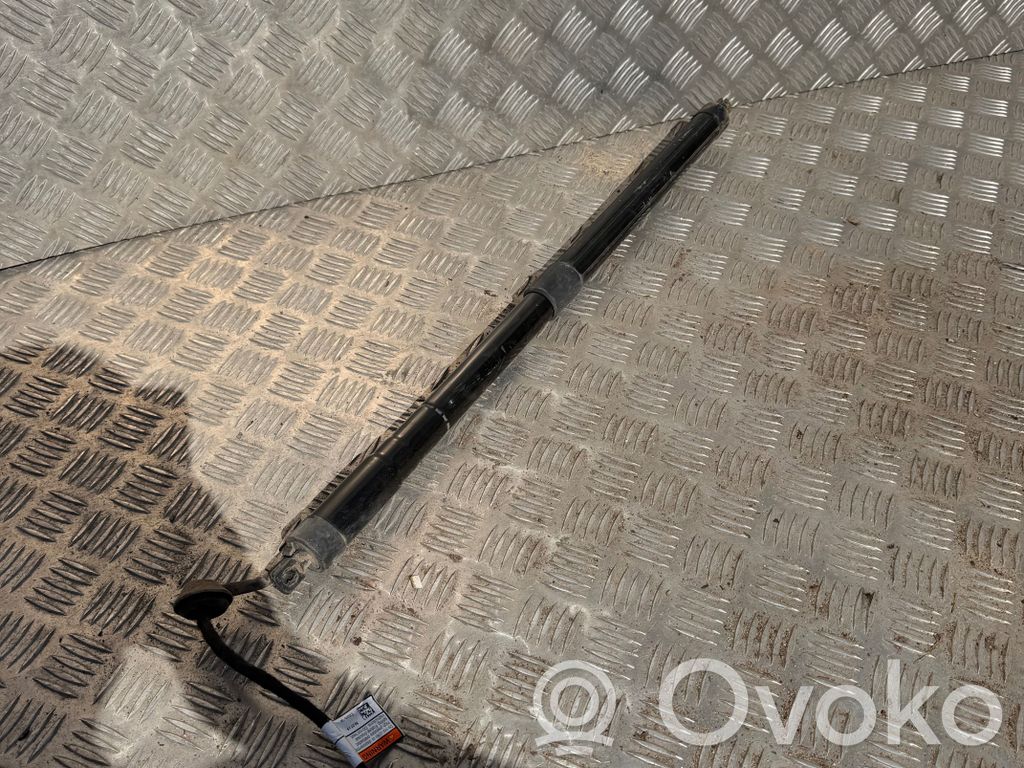 Volvo XC60 Tailgate/trunk strut/damper 