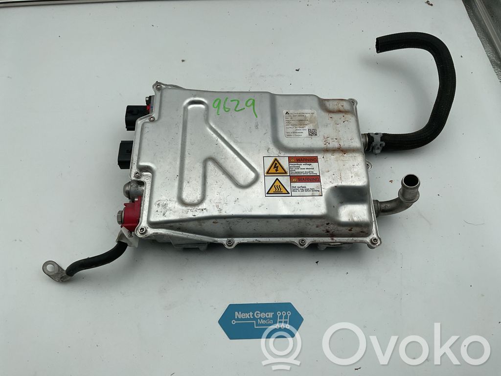 Inversor/convertidor de voltaje   102866400E,DAP2500ABJ