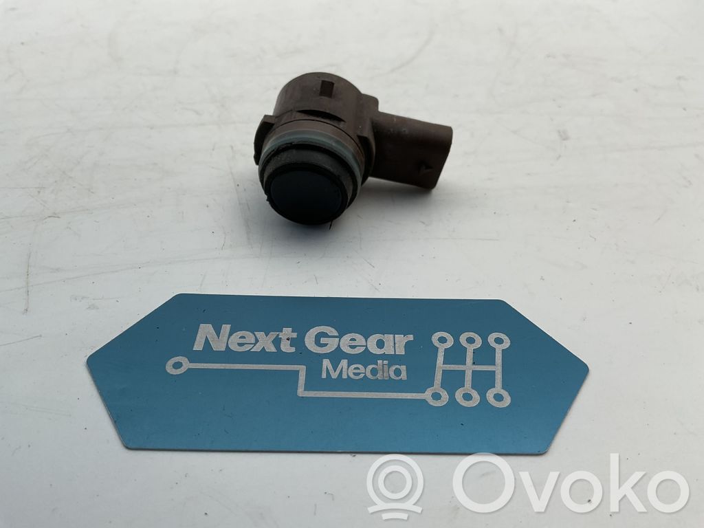 Parksensor PDC   110029700A,2210160504,313560XXXX