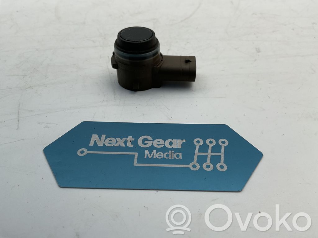 Parking PDC sensor   109961100A,313561XXXX,2302170741