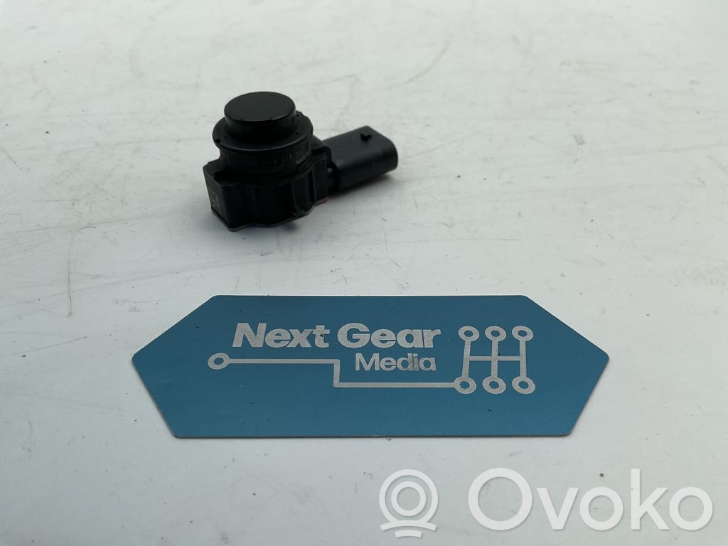 Parking PDC sensor   104847401A,0263033337