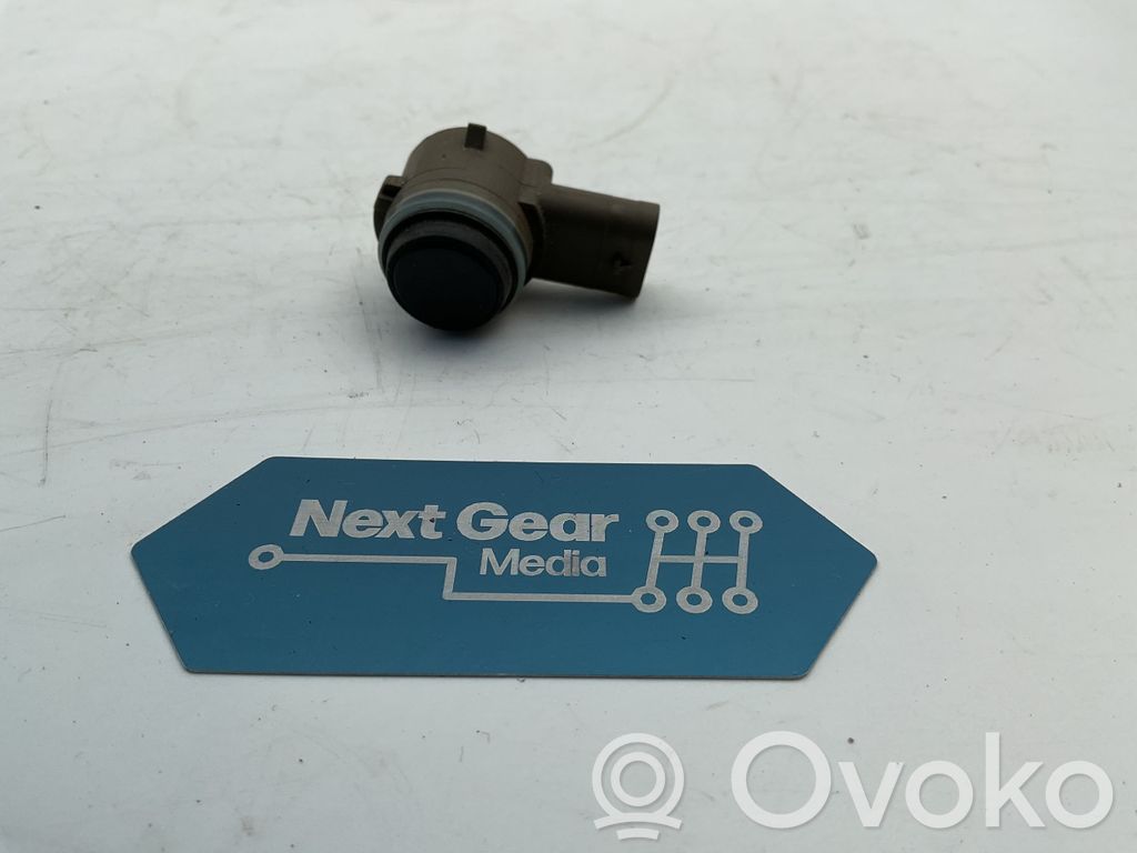 Parking PDC sensor   109961100A,313561XXXX,0202171243