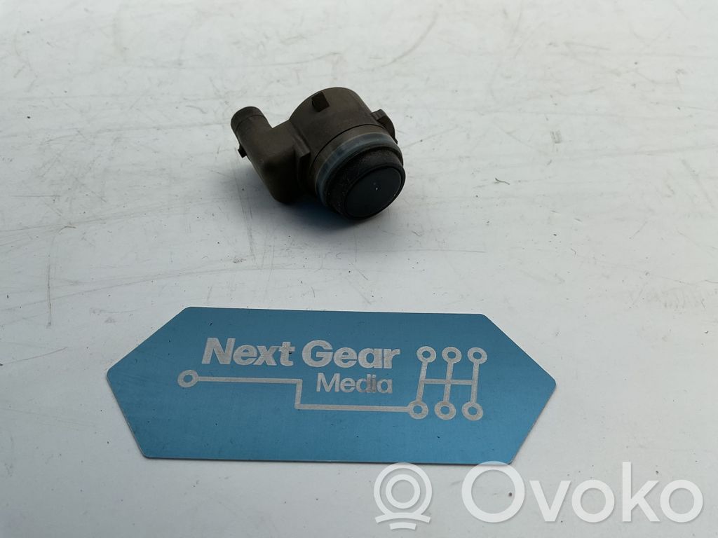 Parksensor PDC   109961200A,313562XXXX,2912160851