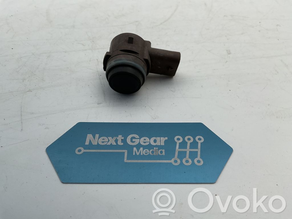 Sensor de aparcamiento PDC   110029700A,2210160430,213560XXXX
