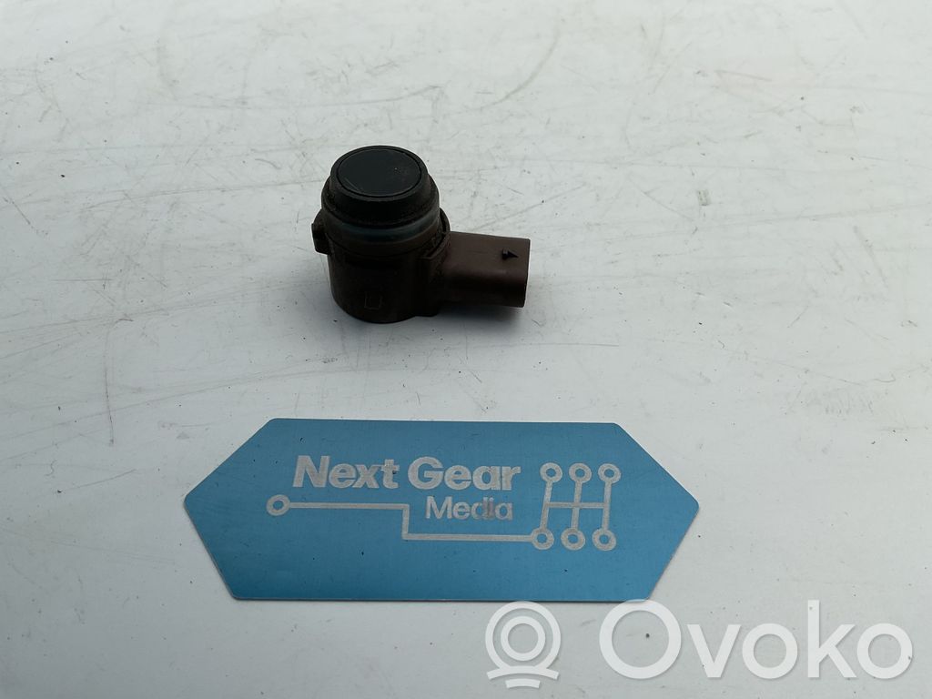 Parksensor PDC   110029700A,0302170239,313560XXXX