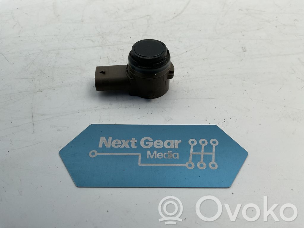 Parking PDC sensor   112750314C,3105181411,31051814,1E132840