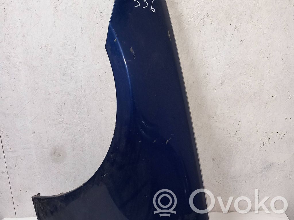 Fender