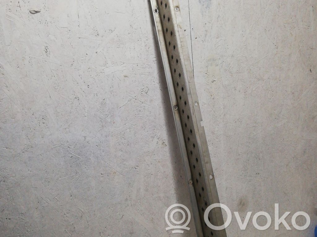 Sill   5171840307810