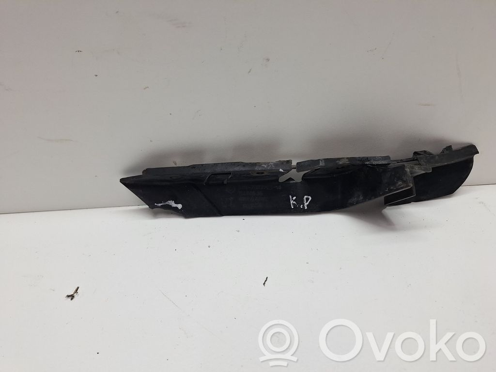 BMW 5 E60 E61 Etupuskurin kannake 