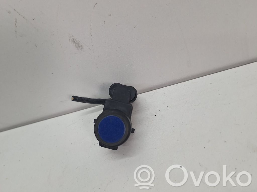 Parking PDC sensor
