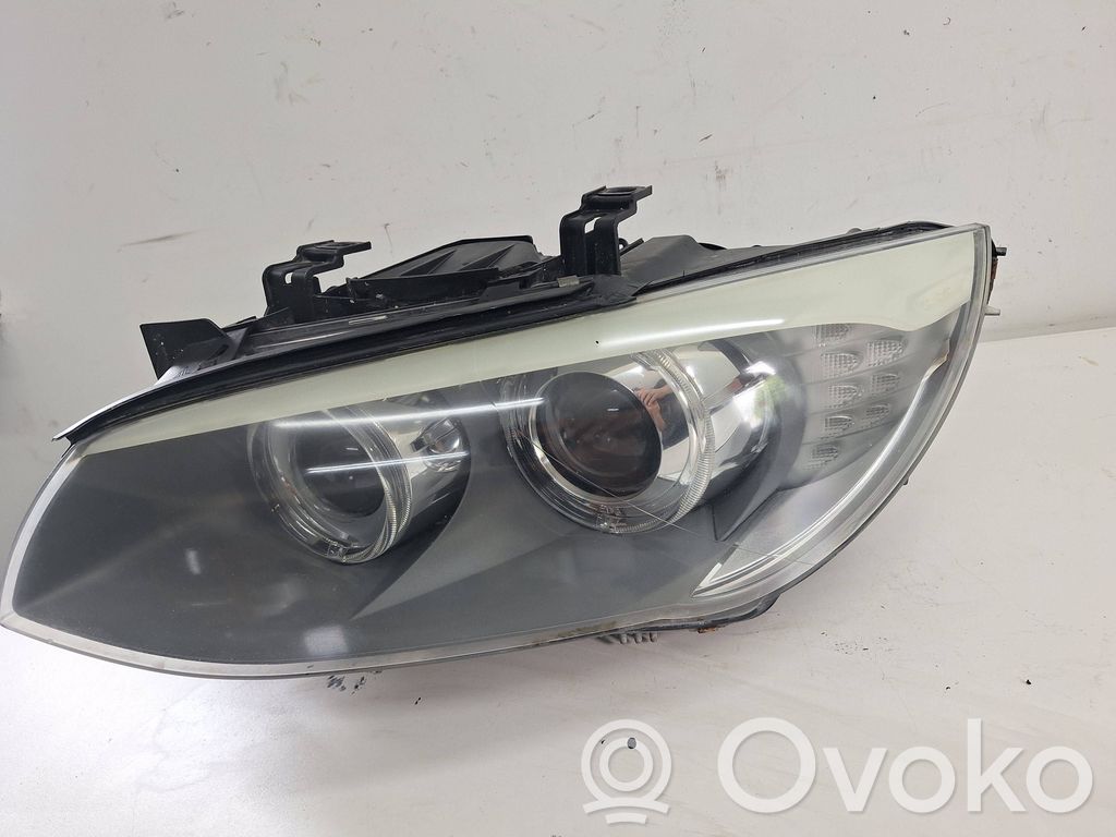 Headlight/headlamp   7239929