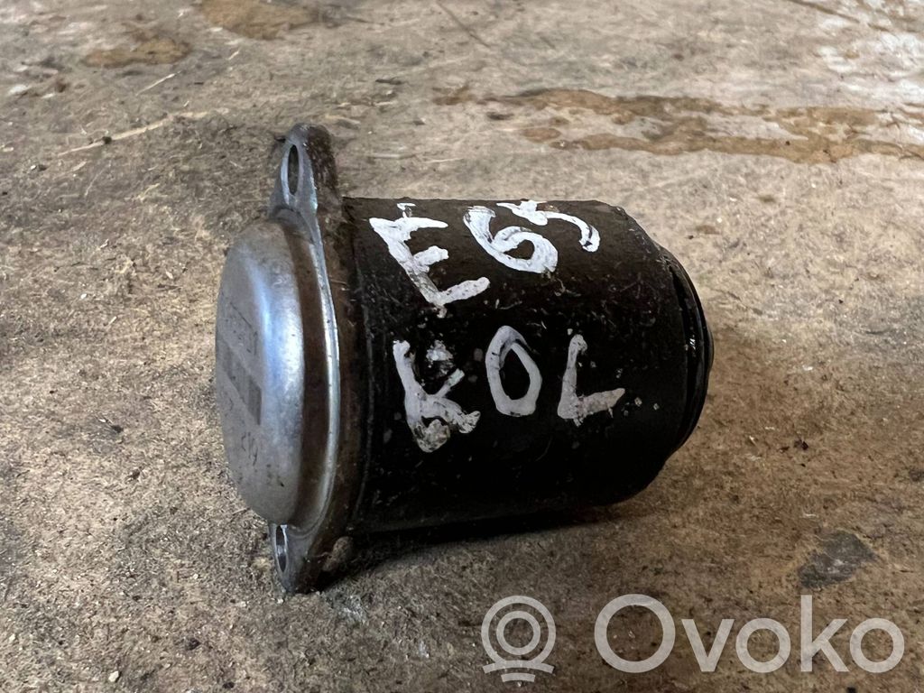 Steering rack electric part   009533731,005719