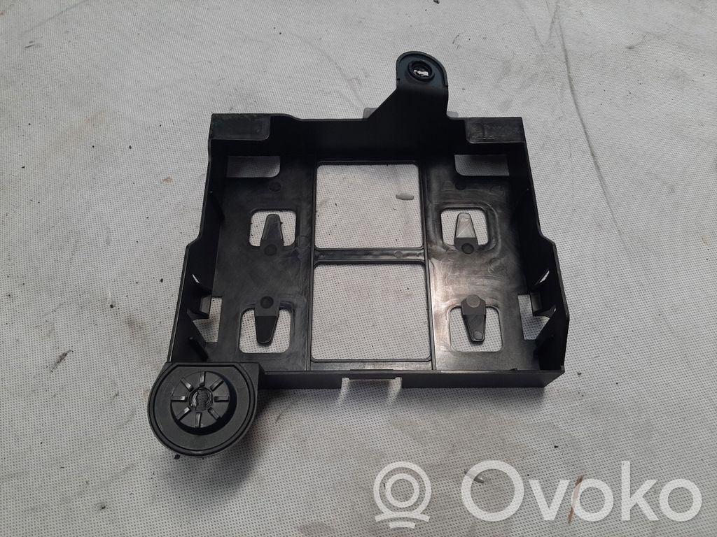 Audi A7 S7 4G Altra parte interiore 
