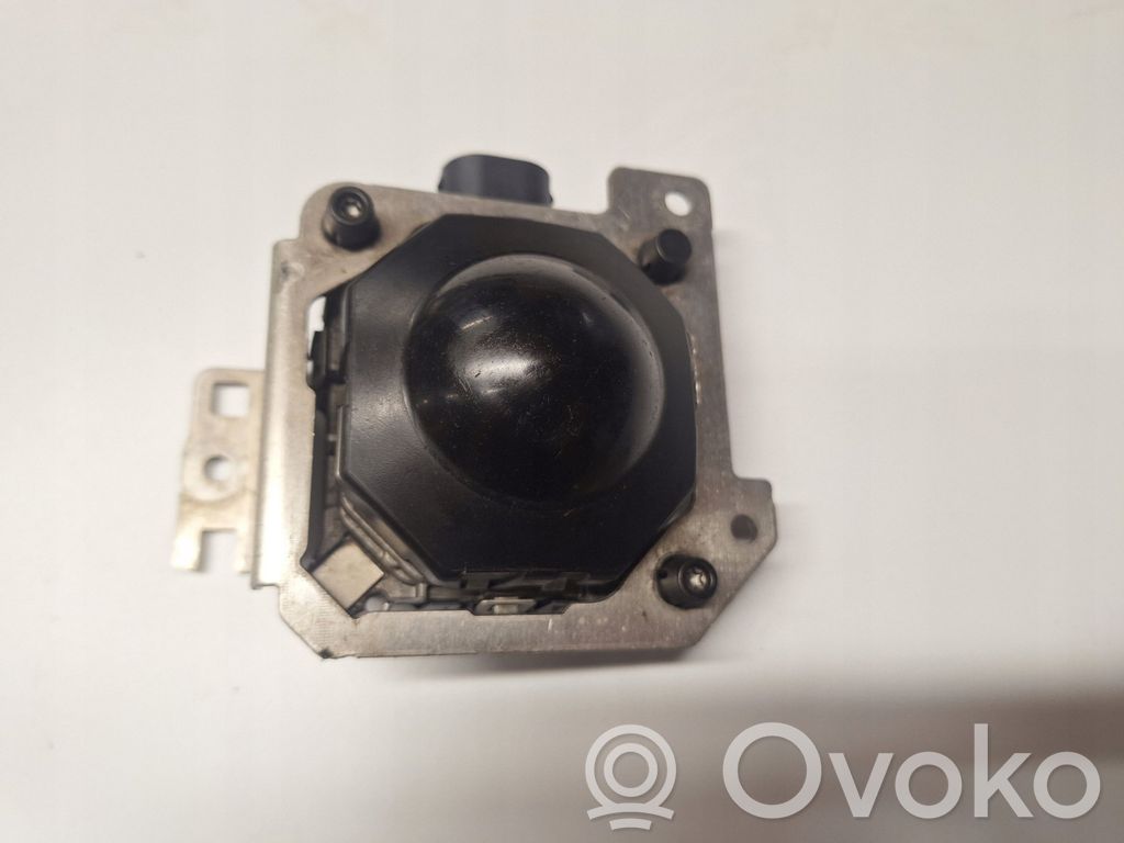 Audi A4 S4 B9 Distronic sensor radar 