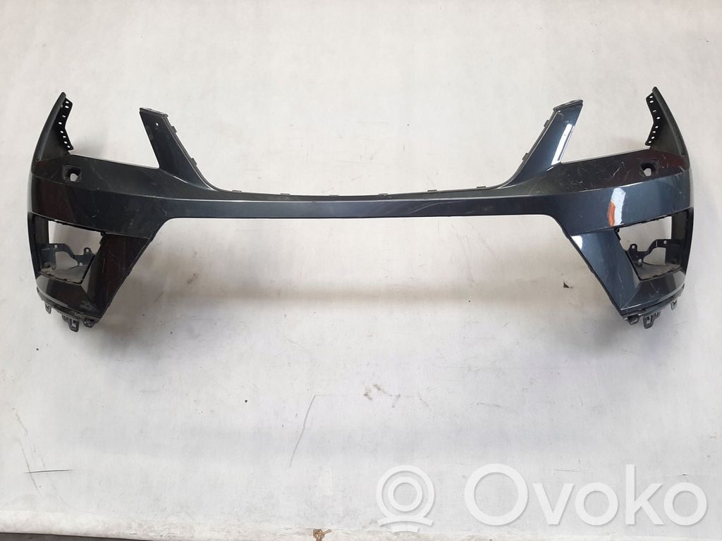 Seat Ateca Priekinis bamperis 