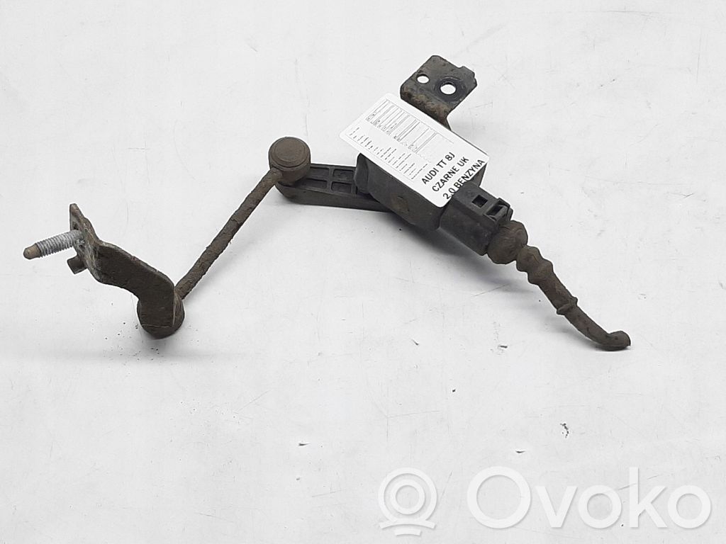 Niveausensor   8J0941273F,1T0907503