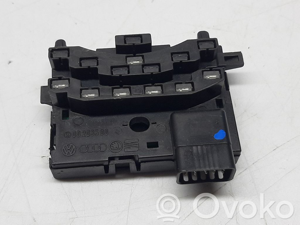 Sensor de ángulo de dirección   1K0959654,1K0959654