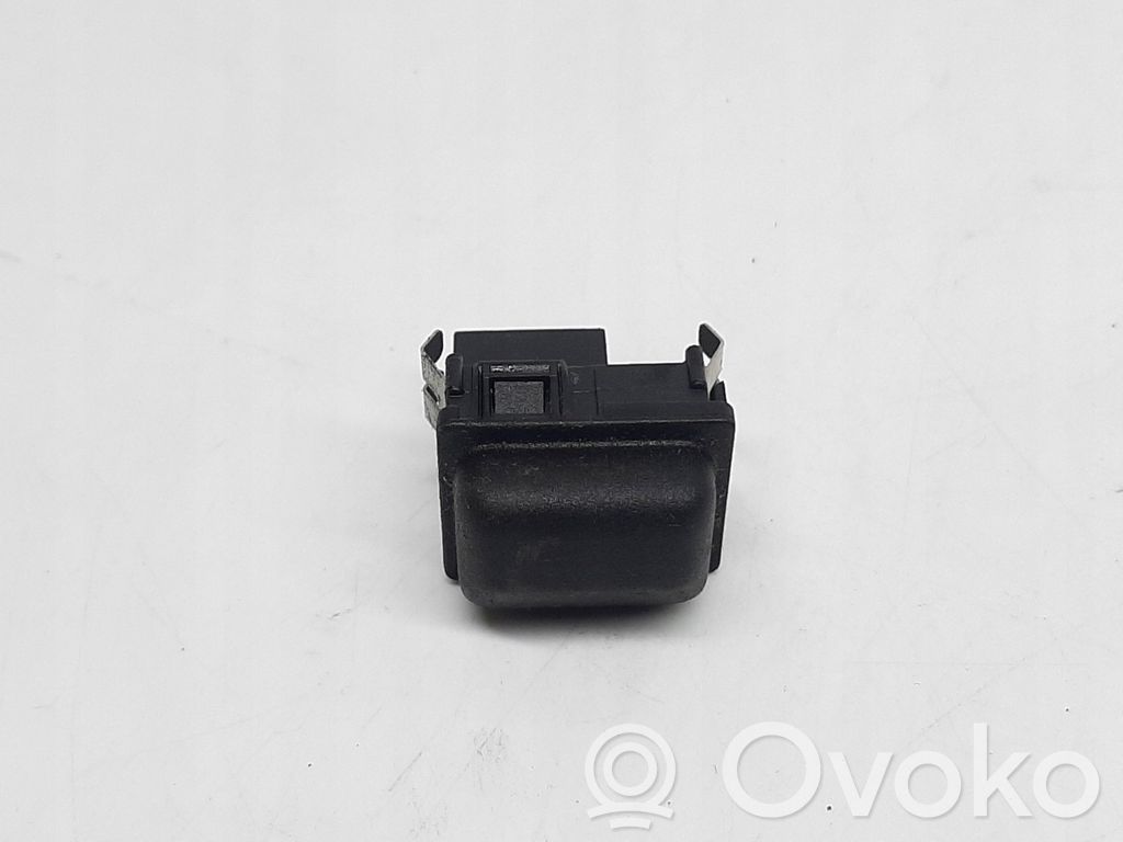 Sensor de luz solar   8J0907539,8J0907539