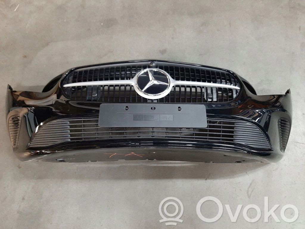 Mercedes-Benz B W247 Parachoques delantero 