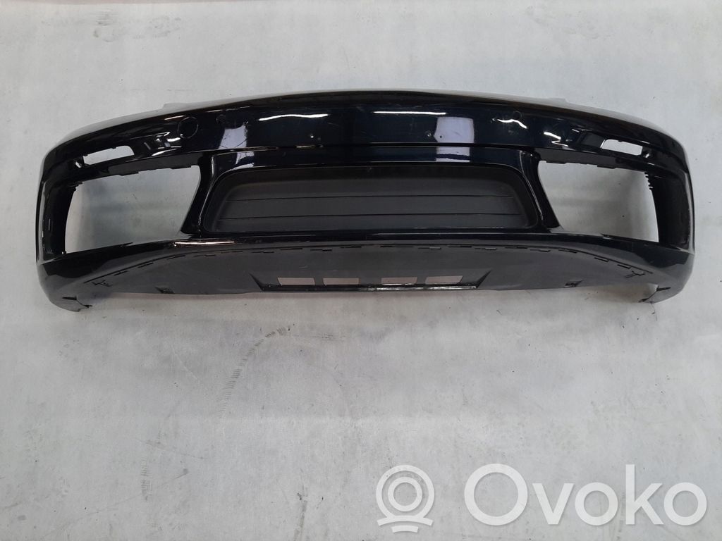 Porsche Panamera (971) Parachoques delantero 