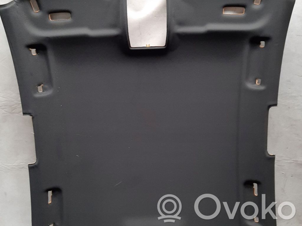 Audi A6 S6 C6 4F Headlining set 