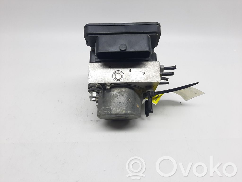 Audi A1 ABS bloks 