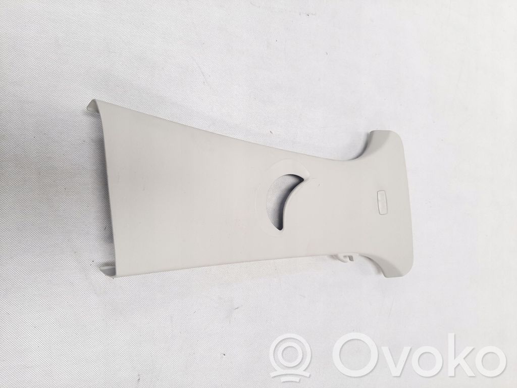 Seat Ateca Pilar (B) (superior) 