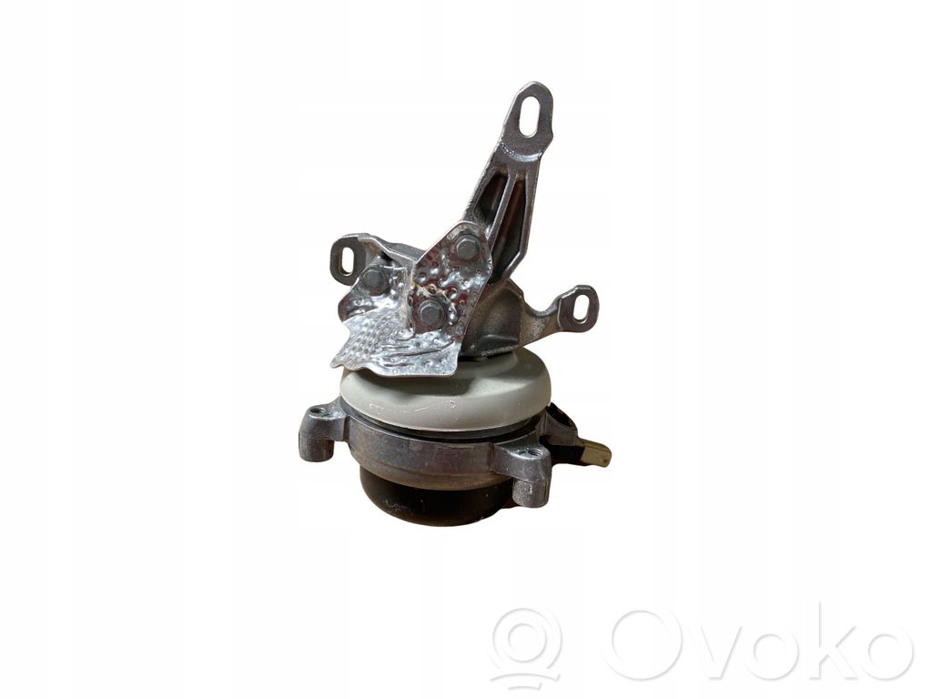 Audi A8 S8 D5 Gearbox mount 