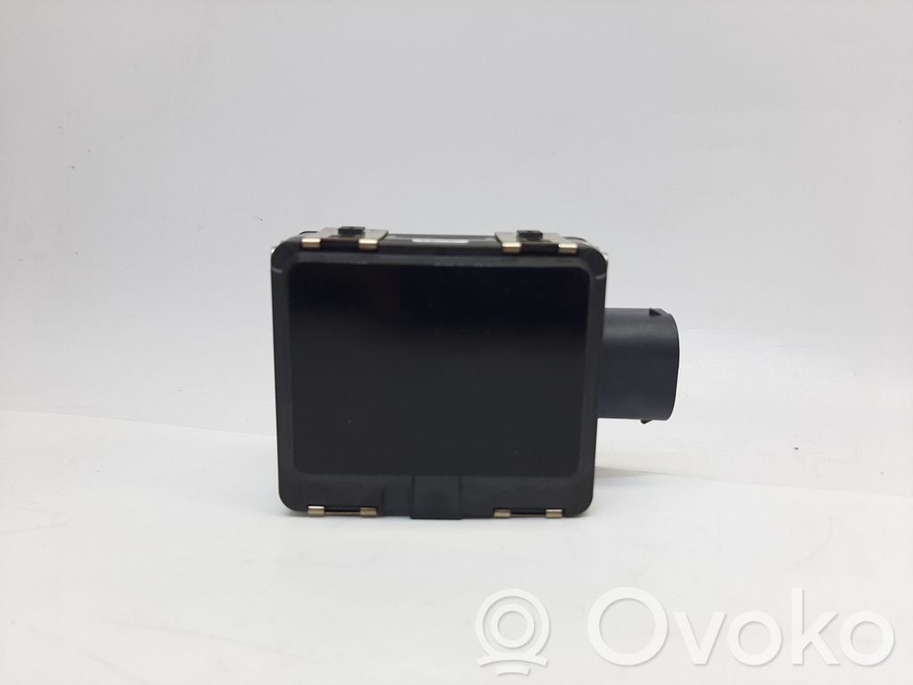 BMW X3 G01 Sensor de radar Distronic 