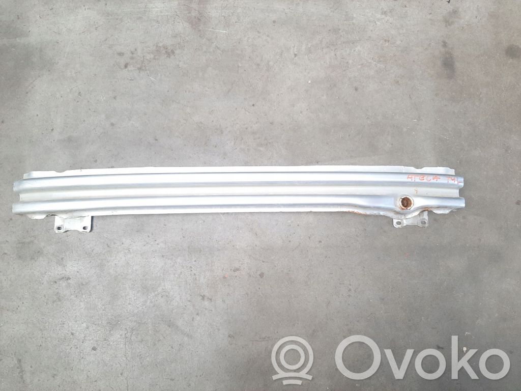 Skoda Karoq Rear bumper cross member 