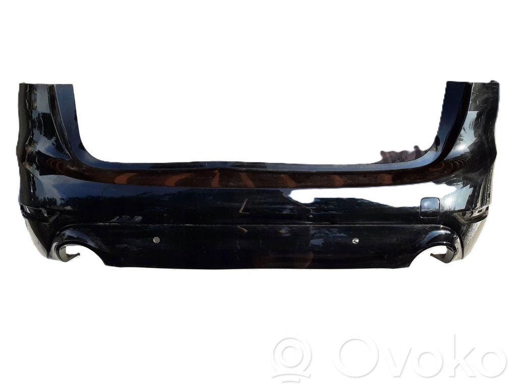 BMW 2 F46 Parachoques 