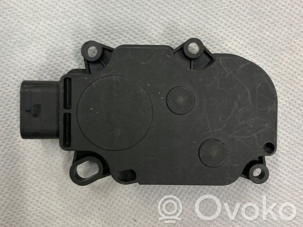 Moteur de déflecteur d'air   95B965501S,95B965501S