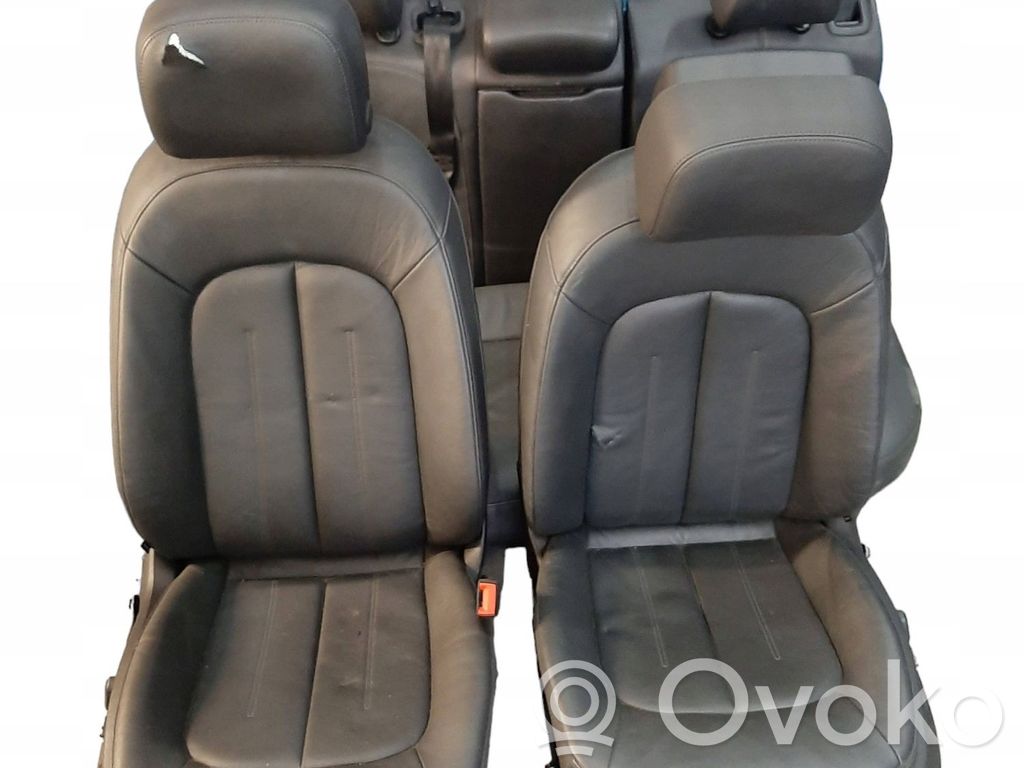 Audi A7 S7 4G Muu sisätilojen osa 