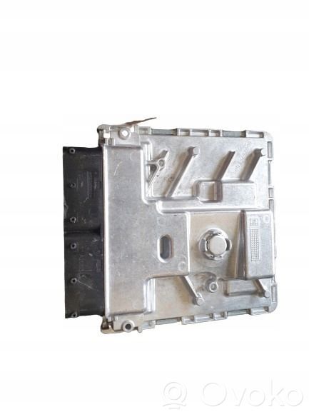 Volkswagen Arteon Engine control unit/module 