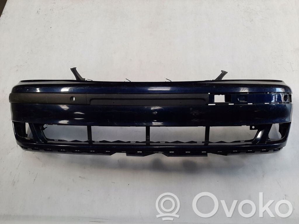 Ford Galaxy Parachoques delantero 