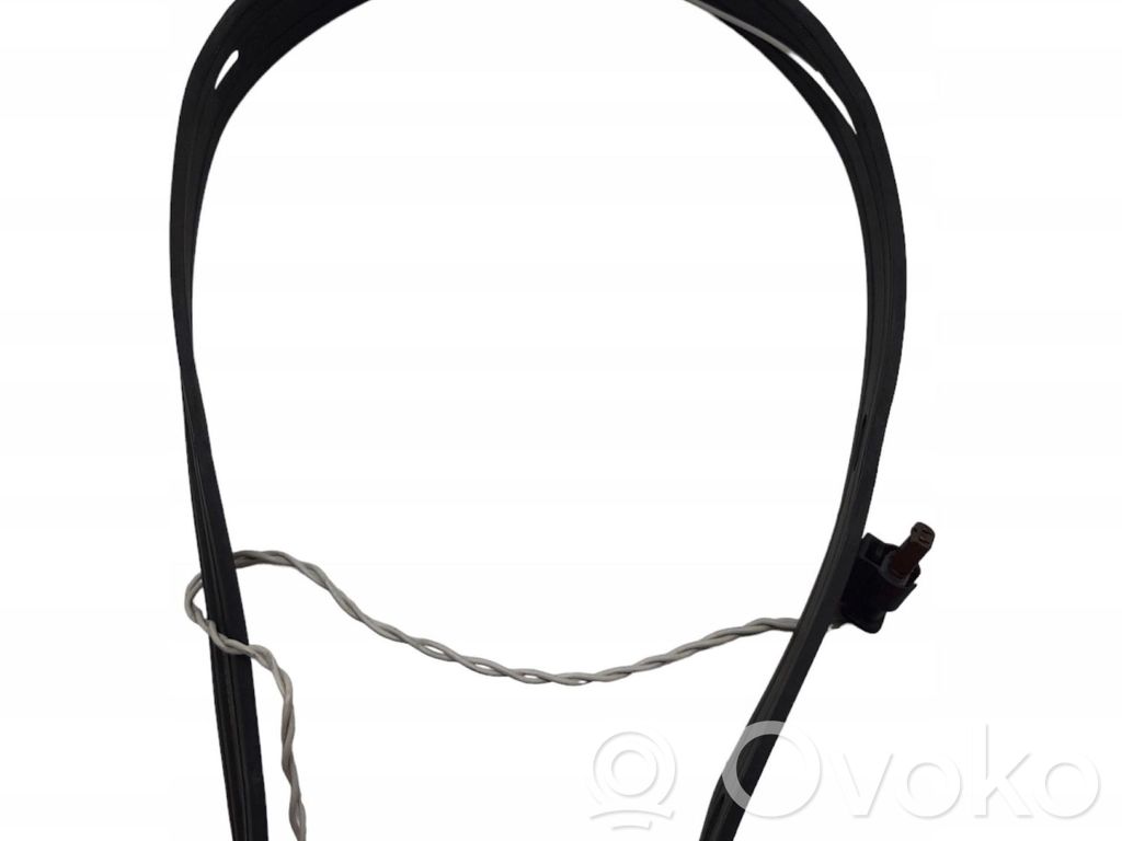 BMW X1 F48 F49 Sensor 