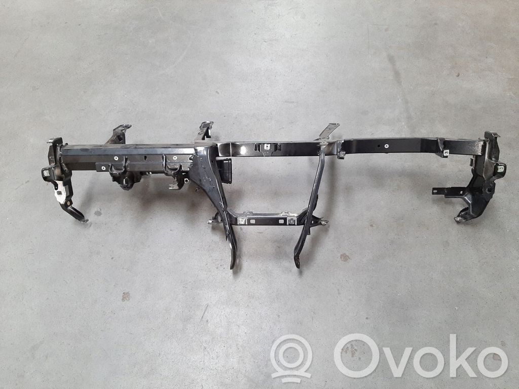 Audi A8 S8 D5 Inny element deski rozdzielczej 