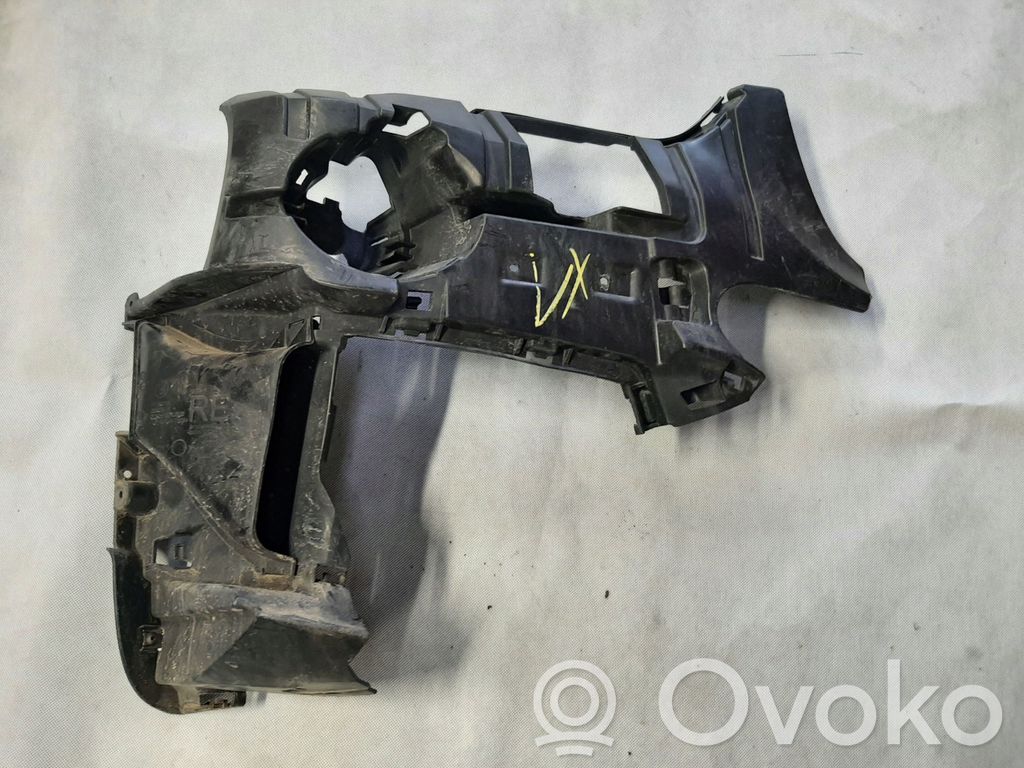 BMW X1 F48 F49 Suport lampă ceață 
