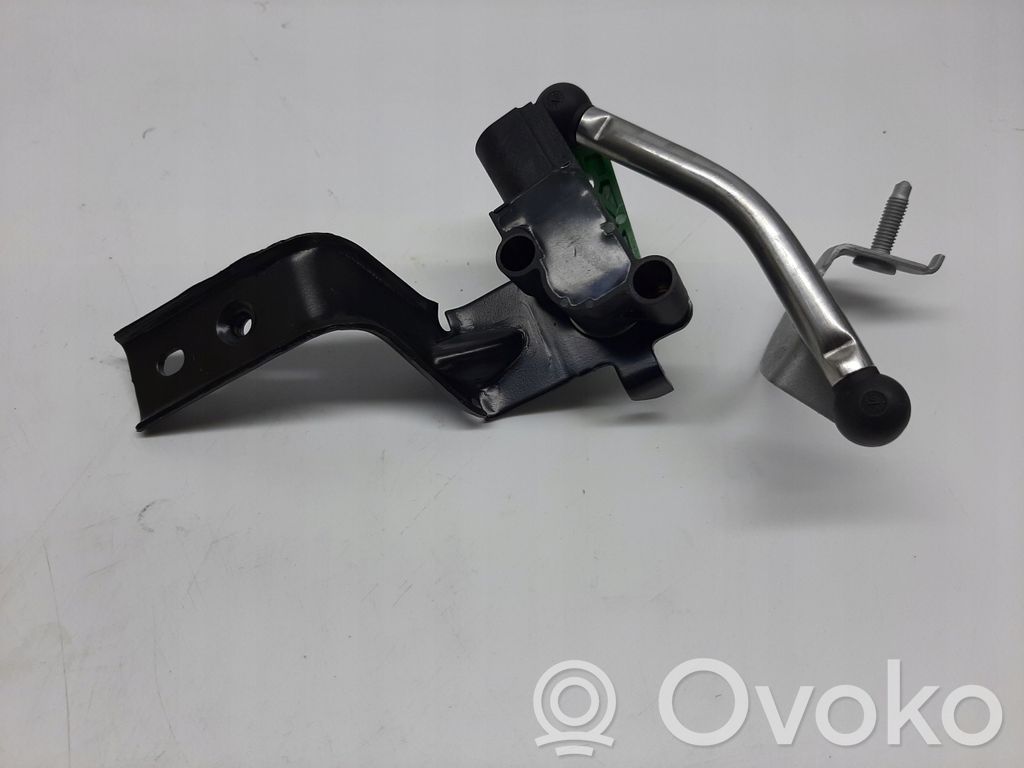 Audi A3 S3 8V Headlight/headlamp level sensor 