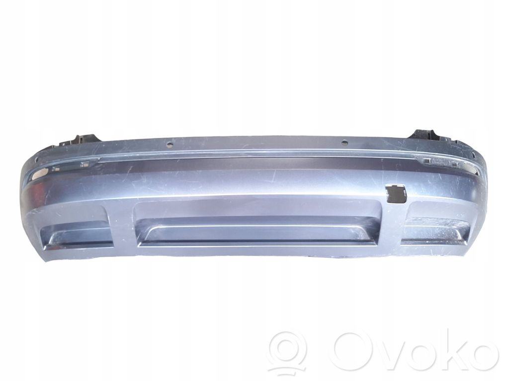 Parachoques   57A807835,57A807835